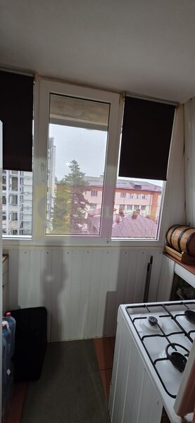 Apartament cu 2 camere de vanzare in Campina, zona Central