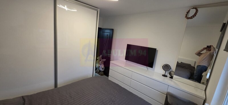 Apartament cu 2 camere de vanzare in Campina, zona Central