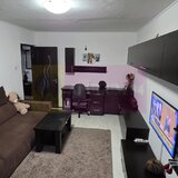Apartament cu 2 camere de vanzare in Campina, zona Central