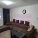Apartament cu 2 camere de vanzare in Campina, zona Central