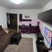 Apartament cu 2 camere de vanzare in Campina, zona Central