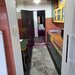 Apartament cu 2 camere de vanzare in Campina, zona Central