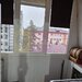 Apartament cu 2 camere de vanzare in Campina, zona Central