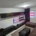 Apartament cu 2 camere de vanzare in Campina, zona Central